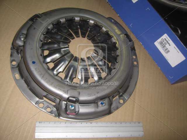 Зображення 1