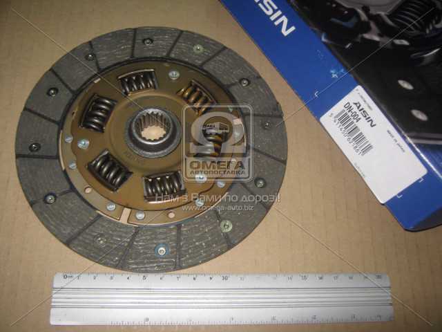 Зображення 1