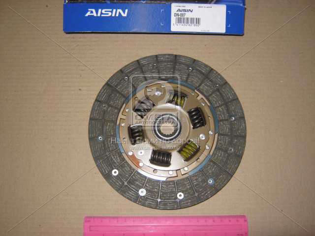 Зображення 1