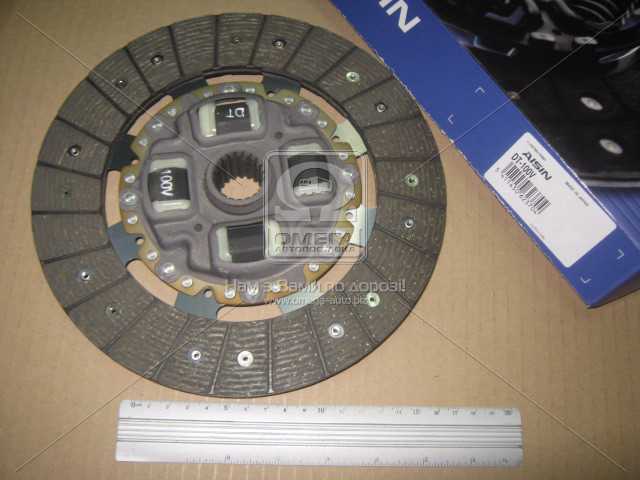 Зображення 2