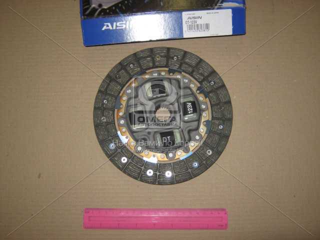 Зображення 1