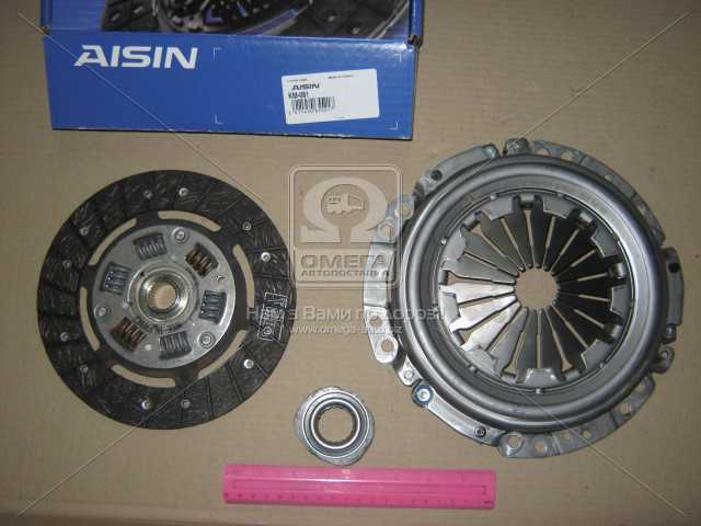 Зображення 2