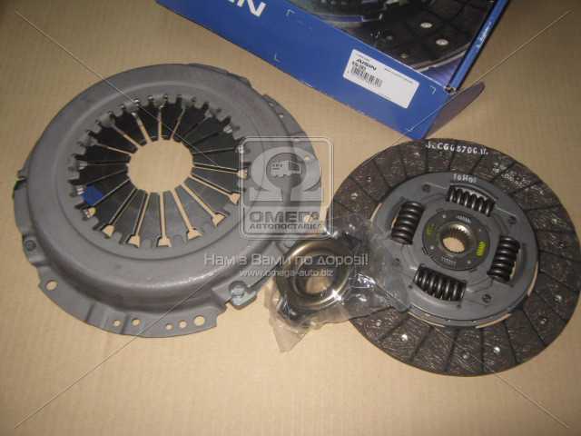 Зображення 1