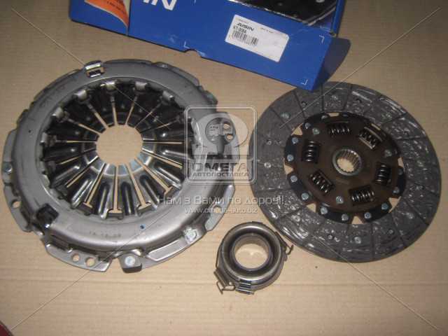 Зображення 1