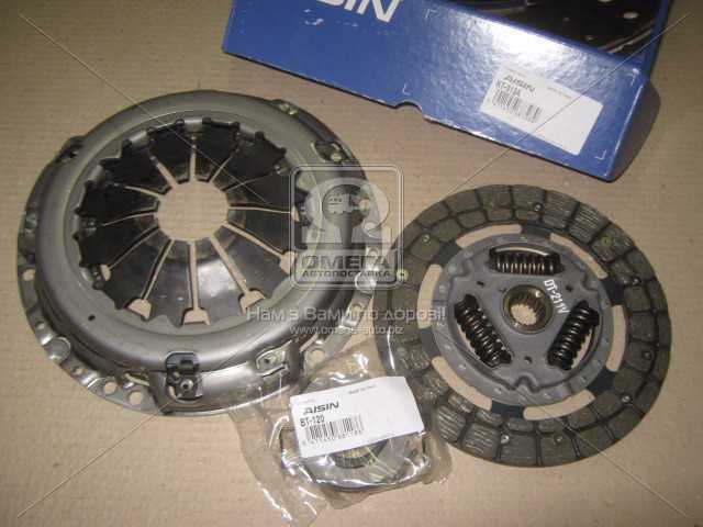 Зображення 1