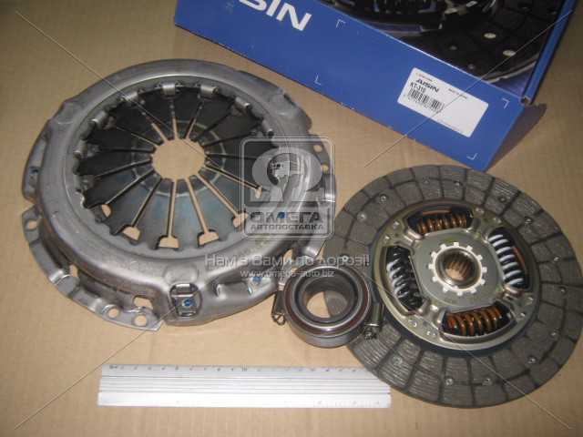 Зображення 1