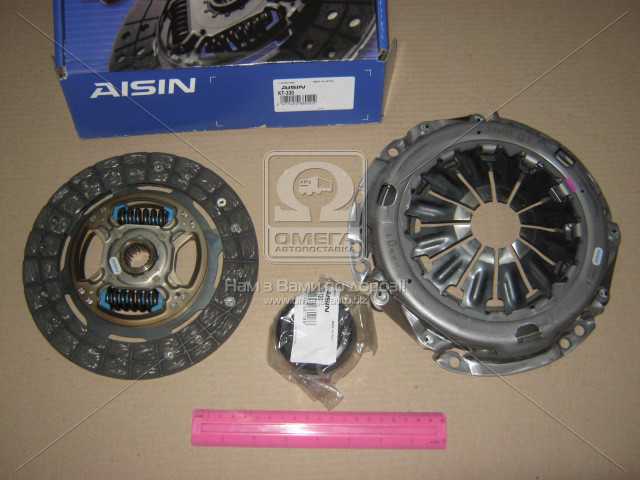 Зображення 1