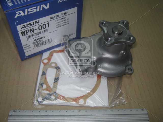 Зображення 2