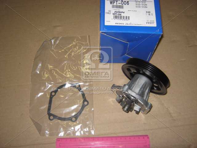 Зображення 1