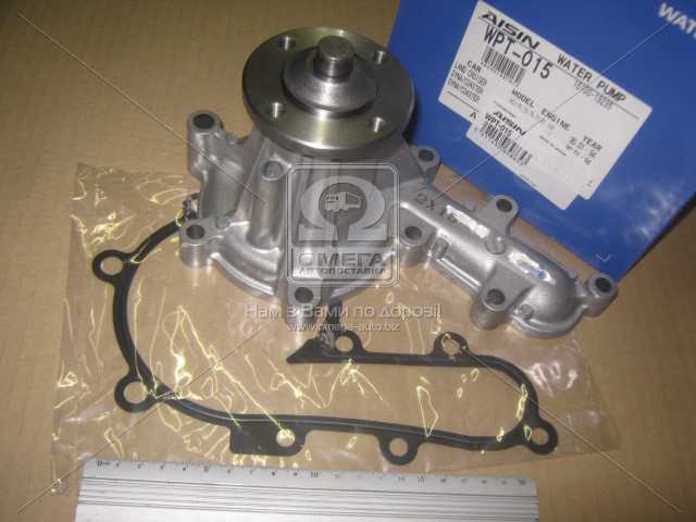 Зображення 1