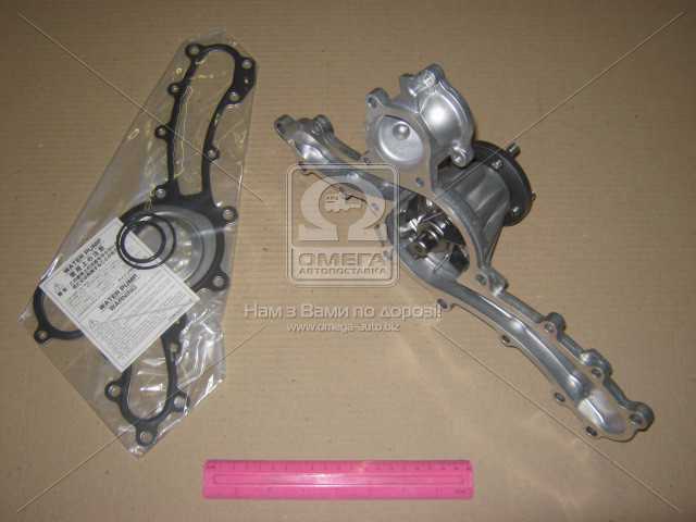 Зображення 1