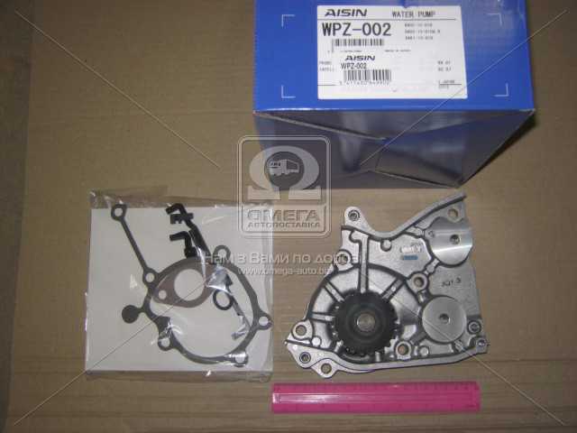 Зображення 2