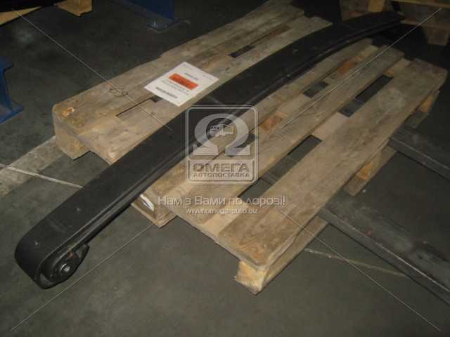 Зображення 1