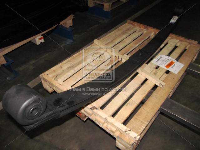 Зображення 1