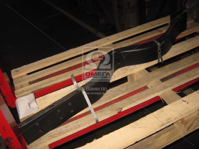 productPage.gallery.imageAlt 1