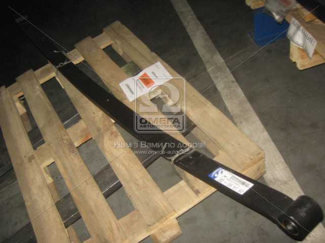 Зображення 2