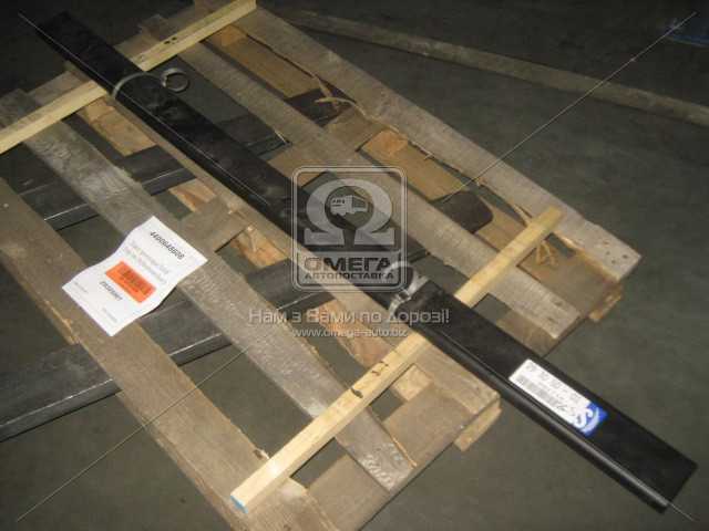 Зображення 1