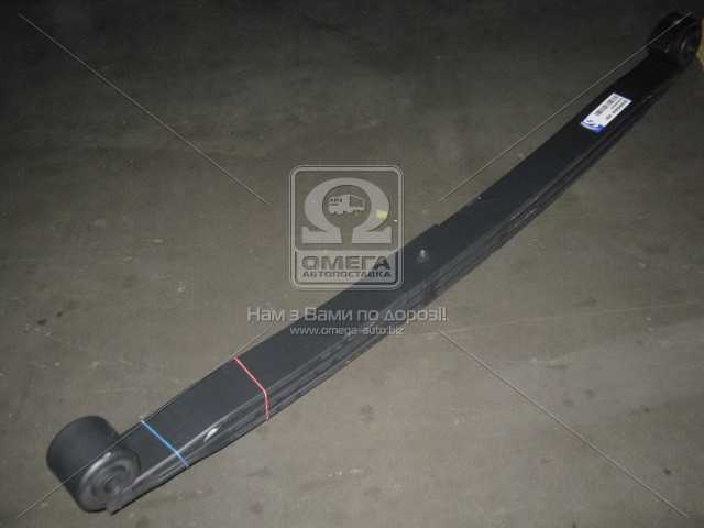 Зображення 2