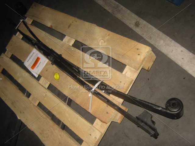 Зображення 2