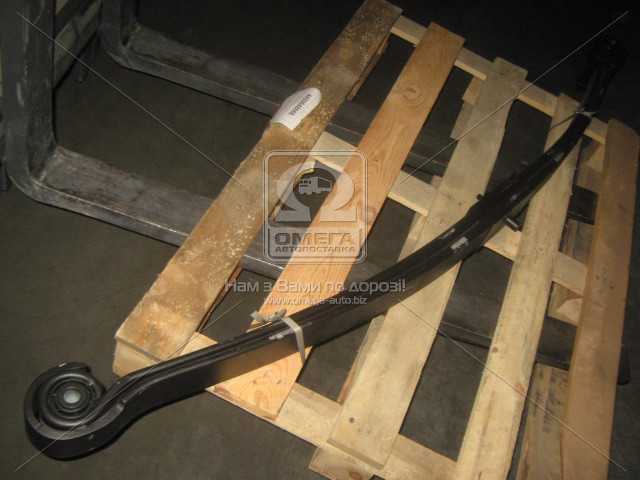 Изображение 2