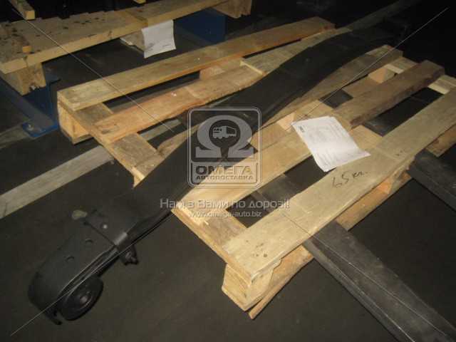 Зображення 1