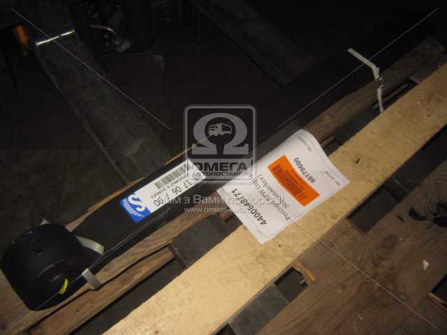 Зображення 1