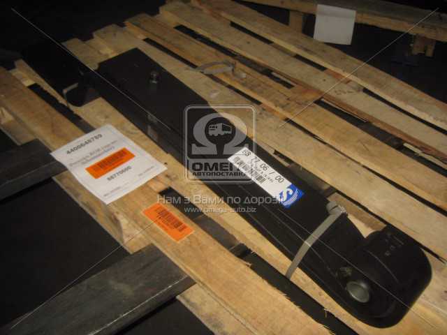 Зображення 1