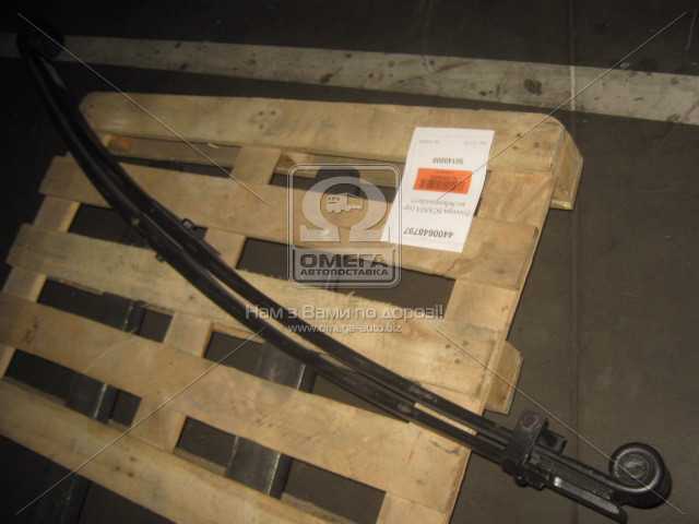 Изображение 2