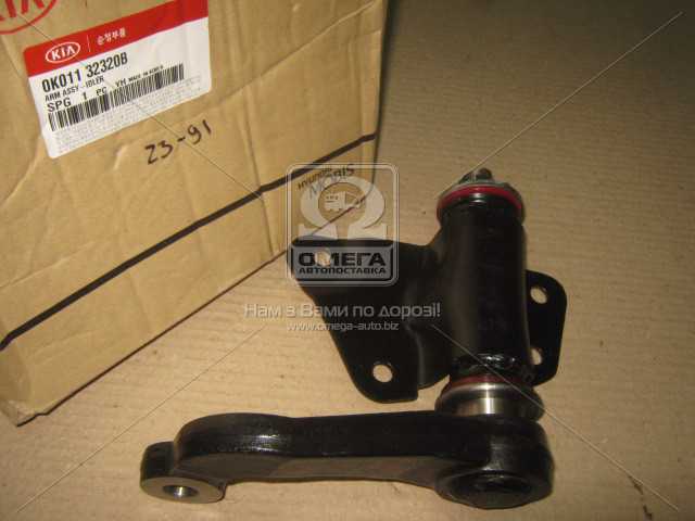 Зображення 2