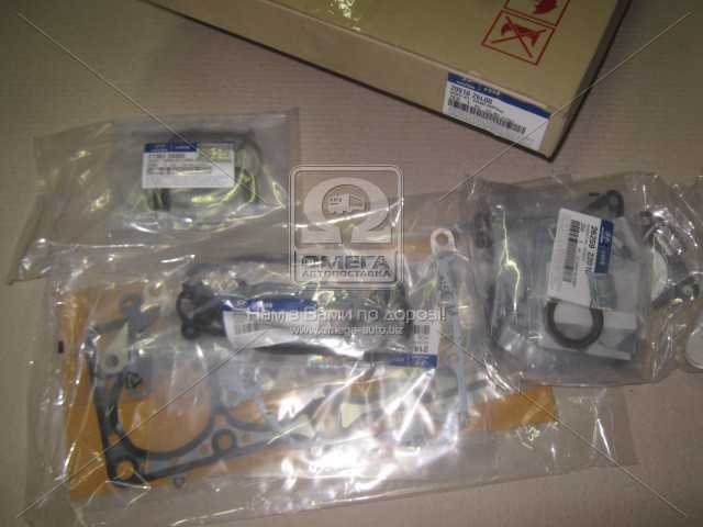 productPage.gallery.imageAlt 1