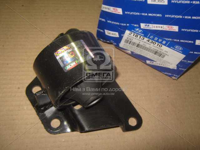 productPage.gallery.imageAlt 1