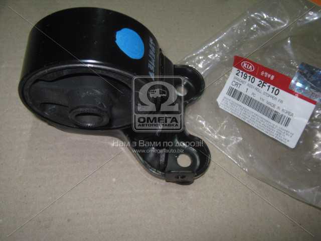 productPage.gallery.imageAlt 1