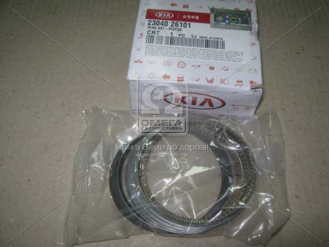 productPage.gallery.imageAlt 1