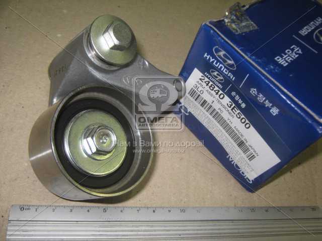 productPage.gallery.imageAlt 2