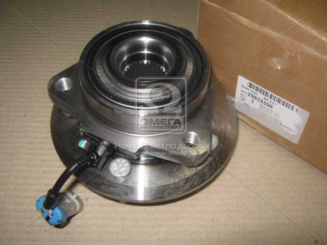 Зображення 1