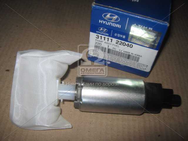 Изображение 1