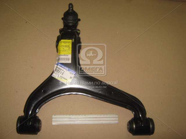 productPage.gallery.imageAlt 2