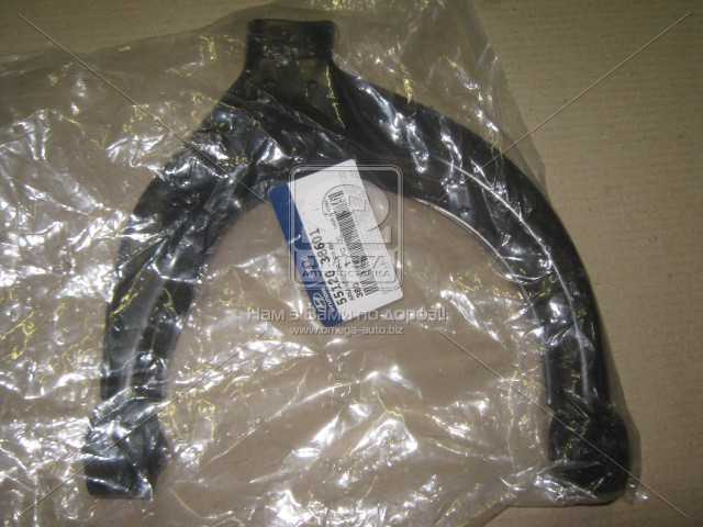 productPage.gallery.imageAlt 2