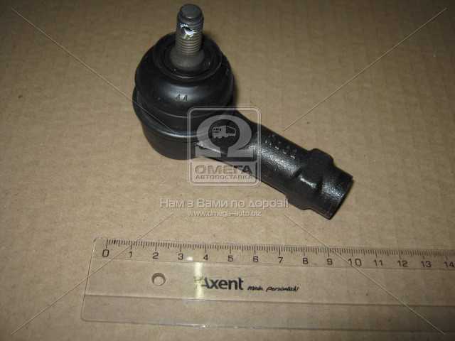 productPage.gallery.imageAlt 1