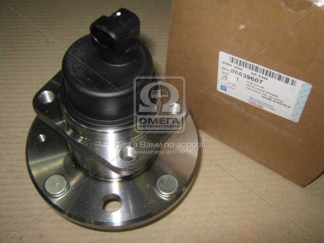 Изображение 1