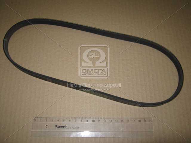 Зображення 1