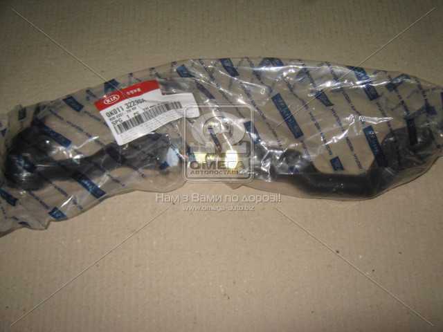 productPage.gallery.imageAlt 1