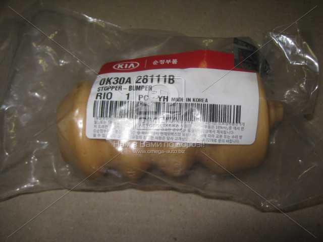 productPage.gallery.imageAlt 2