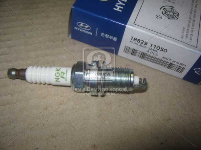 Зображення 1