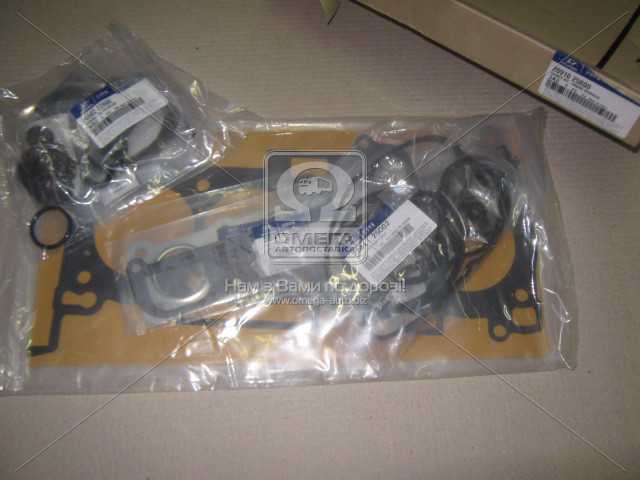 productPage.gallery.imageAlt 1