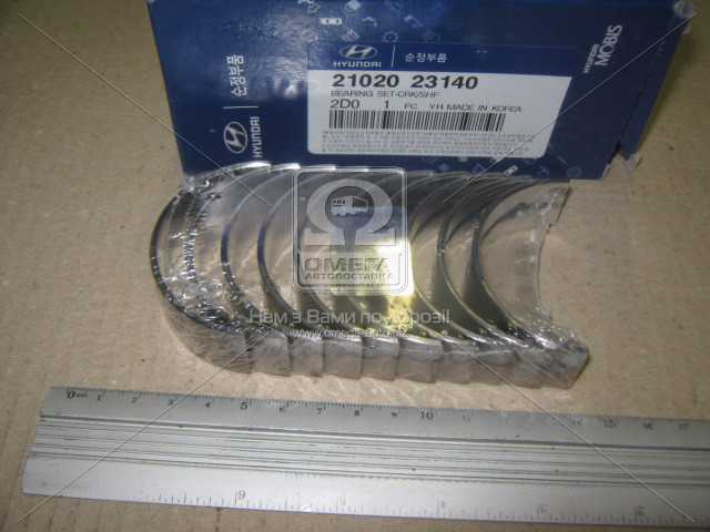 productPage.gallery.imageAlt 1