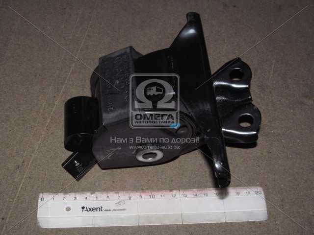 productPage.gallery.imageAlt 3