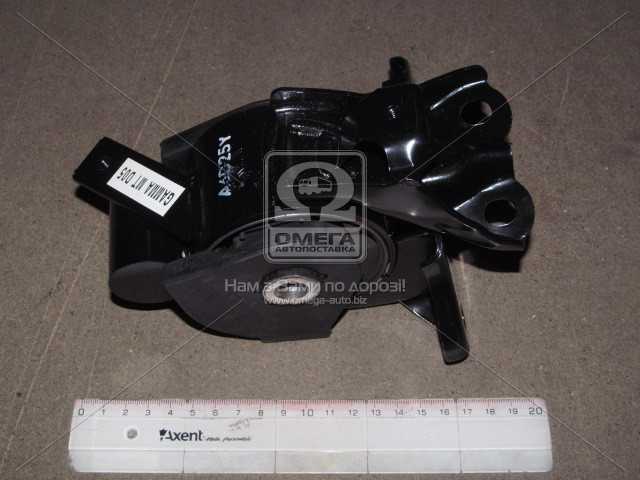 productPage.gallery.imageAlt 1