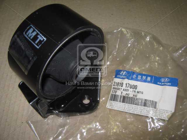 productPage.gallery.imageAlt 2