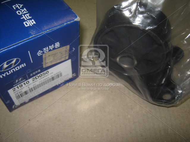 productPage.gallery.imageAlt 2